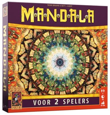 Mandala