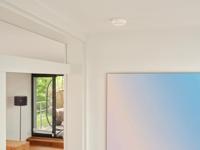 OSRAM HOMELIGHTING Smart+ Draadloze rookmelder - thumbnail