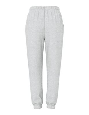 Dames Loungewear broek - Sweat pants - Jogging broek vrouwen