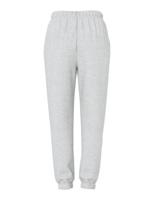 Dames Loungewear broek - Sweat pants - Jogging broek vrouwen - thumbnail