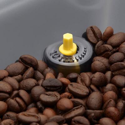 Gaggia Cadorna Prestige Volautomatische Espressomachine Gaggia Cadorna Prestige Volautomatische Espressomachine