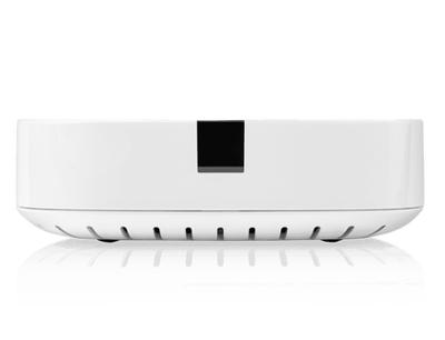 Sonos BOOST Wifi Streaming Booster BOOSTUK1, White Color Sonos BOOST Wifi Streaming Booster BOOSTUK1, White Color