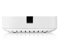 Sonos BOOST Wifi Streaming Booster BOOSTUK1, White Color - thumbnail