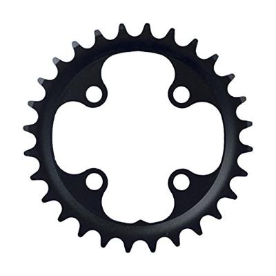 FSA MTB Double Kettingblad BCD 64mm 28T