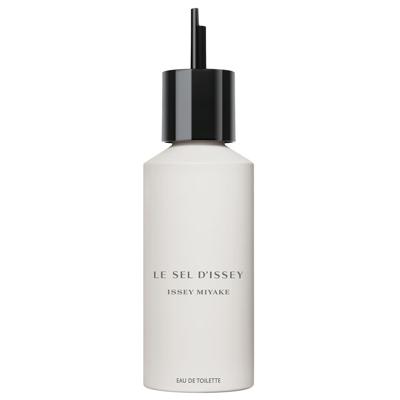 Issey Miyake Le Sel D'Issey Eau de Toilette Refill 150ml