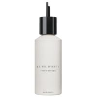Issey Miyake Le Sel D'Issey Eau de Toilette Refill 150ml - thumbnail