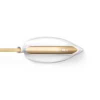 Philips PerfectCare 8000 Series PSG8040/60 Stoomgenerator - thumbnail