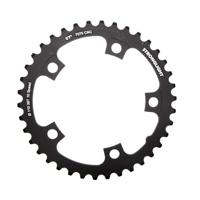 STRONGLIGHT kettingblad "ct2" chain ring strongl.ct2 38t 110mm shi.ultrega di2 - thumbnail