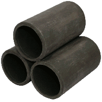 Fish Home Tunnel aquaria Superfish - Superfish - thumbnail