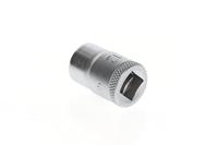 Gedore Dopsleutel 3/8" 12 MM - 6230750 - thumbnail
