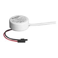 Brumberg 17652000 LED-converter 7 W 350 mA 20 V Dimbaar - thumbnail
