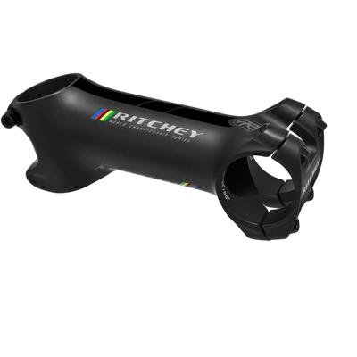 Ritchey stuurpen wcs c220 blatte 25d/110mm Ritchey stuurpen wcs c220 blatte 25d/110mm