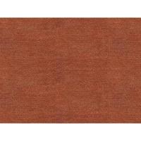 NOCH 0056910 N Kartonnen 3D-plaat Bakstenen - thumbnail