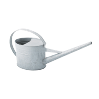 Gieter binnenshuis / Esschert Design - thumbnail