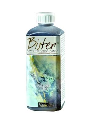 Powertex • bister 250ml