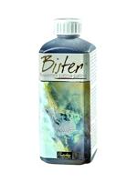 Powertex • bister 250ml - thumbnail