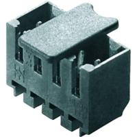 Weidmüller 1836990000 Male behuizing (board) BL/SL Totaal aantal polen: 10 Rastermaat: 3.50 mm Inhoud: 50 stuk(s) - thumbnail