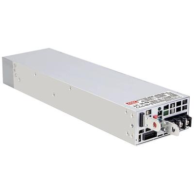 MEAN WELL NSP-1600-48 Schakelnetvoedingsmodule 48 V 33.5 A 1608 W