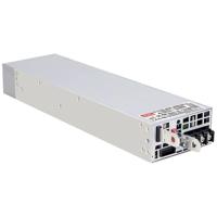 MEAN WELL NSP-1600-48 Schakelnetvoedingsmodule 48 V 33.5 A 1608 W - thumbnail