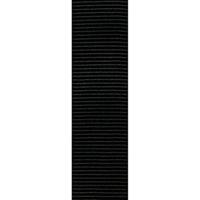 D&apos;Addario Woodwinds SJA11 Rico Saxophone Strap Black voor alt- en sopraan saxofoon - thumbnail