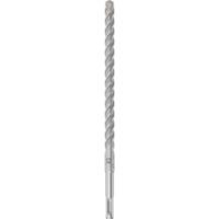 Bosch Accessoires PRO SDS plus-5X Hammer Drill Bit | 12 x 200 x 260 mm | 10 pcs - 2608833907 - thumbnail