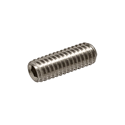 pgb-Europe PGB-FASTENERS | Stelschroef DIN 916 M4,0x8 A2 | 200 st 000916A00004000083 pgb-Europe PGB-FASTENERS | Stelschroef DIN 916 M4,0x8 A2 | 200 st 000916A00004000083