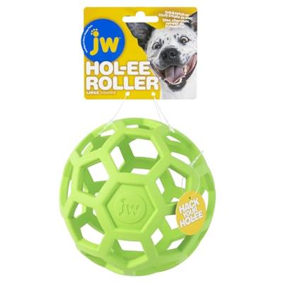 JW HOL-EE ROLLER LARGE JW HOL-EE ROLLER LARGE
