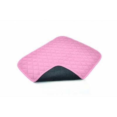 Stoelbeschermers roze Stoelbeschermers roze