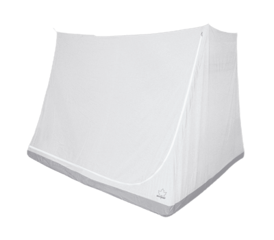 Bo-Camp Binnentent uitbouw