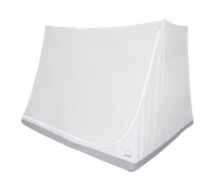 Bo-Camp Binnentent uitbouw - thumbnail