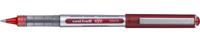 Uni-ball Eye Micro roller Eco, schrijfbreedte 0,2 mm, rood - thumbnail