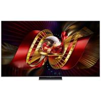 TCL MINI LED 65C89L (2026) - 65 inch - MiniLED TV - thumbnail