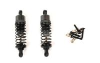 T2M - Oil Shock Absorber 2pcs (T4965/75) - thumbnail