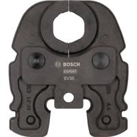 Bosch Accessoires EXPERT Persbek Compact SV35 - 2608570171 - thumbnail