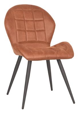 DELL OptiPlex 7050 DDR4-SDRAM i5-7500 SFF Zevende generatie Intel® Core™ i5 8 GB 500 GB HDD Windows 10 Pro PC Zwart