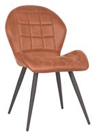 DELL OptiPlex 7050 DDR4-SDRAM i5-7500 SFF Zevende generatie Intel® Core™ i5 8 GB 500 GB HDD Windows 10 Pro PC Zwart - thumbnail