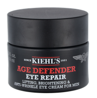 Kiehls - Kiehl's Age Defender Eye Repair 14ml Oogverzorging Heren - thumbnail