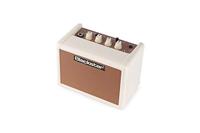 Blackstar Fly 3 Acoustic mini akoestische gitaarversterker combo - thumbnail