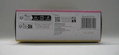 Sylvanian Families 5310 Familie Koala