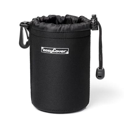 easyCover Lens Case Medium