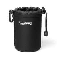 easyCover Lens Case Medium - thumbnail