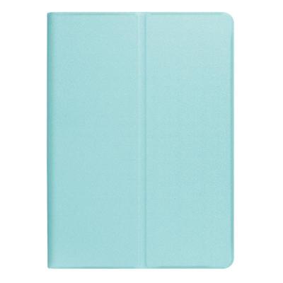 Samsung Galaxy Tab S3 9.7 inch / T820 / T825 Golden Stone merk PU leren Flip Hoesje met houder (blauw) Samsung Galaxy Tab S3 9.7 inch / T820 / T825 Golden Stone merk PU leren Flip Hoesje met houder (blauw)