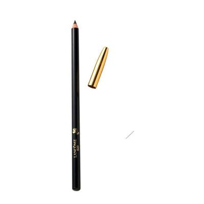 Lancome Crayon Khol Eyeliner 017 Gris Bleu 1.8 g Dames Lancome Crayon Khol Eyeliner 017 Gris Bleu 1.8 g Dames