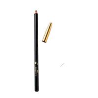 Lancome Crayon Khol Eyeliner 017 Gris Bleu 1.8 g Dames - thumbnail