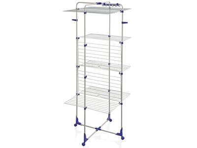 Leifheit droogtoren classic 450