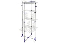 Leifheit droogtoren classic 450 - thumbnail