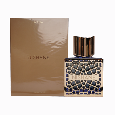 NISHANE MANA Extrait de Parfum 50ml
