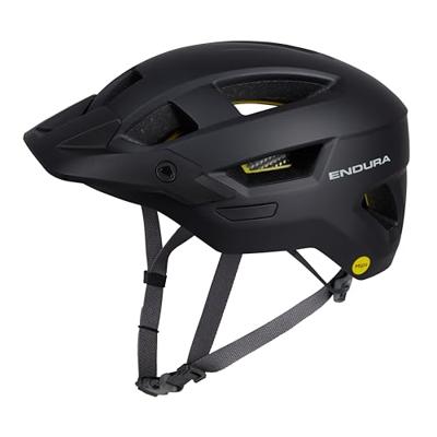 Endura hummvee mips - mtb helmet