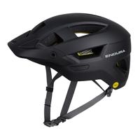 Endura hummvee mips - mtb helmet - thumbnail