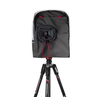 Manfrotto Pro Light Cineshield SM Raincover